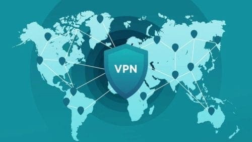 Why Aren’t All VPNs Free?