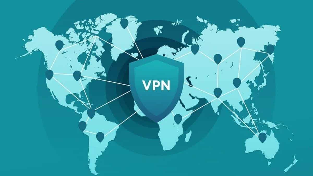 Why Aren’t All VPNs Free?