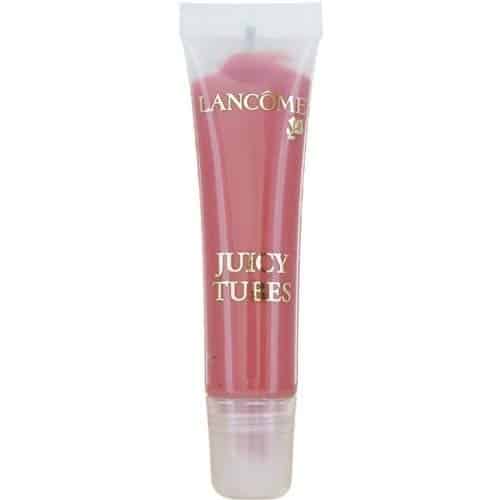 6 Best Lip Glosses for Extra Shine Juicy Tubes Lancome