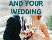 Technology and Your Wedding
