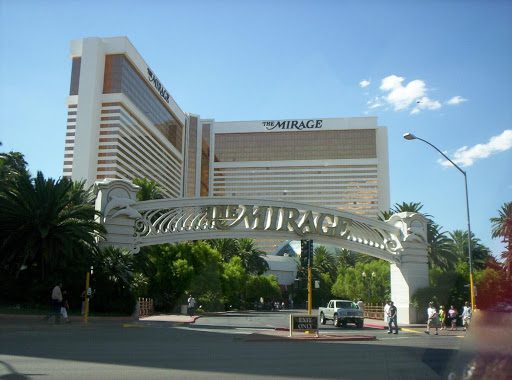 ve of the Most Underrated Las Vegas Strip Hotels