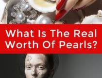 What Is The Real Worth Of Pearls?