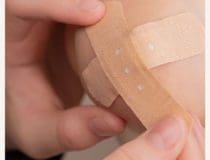 5 Basic First Aid Skills Everyone Should Learn