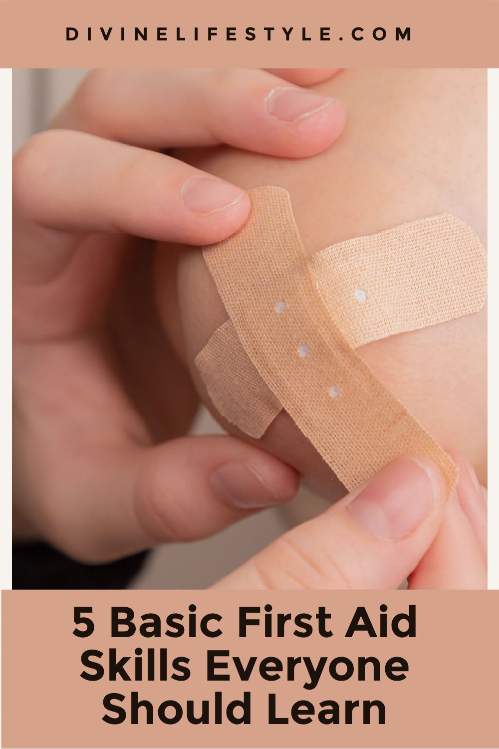 5-basic-first-aid-skills-everyone-should-learn-divine-lifestyle