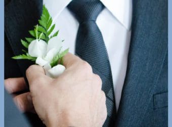 Gifting Your Groomsmen: Here’s What You Need to Know