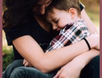 8 Ways to Help Our Children Deal With Their Big Feelings