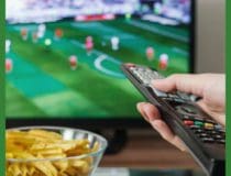 How technology enables in-play betting to work