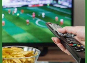 How technology enables in-play betting to work