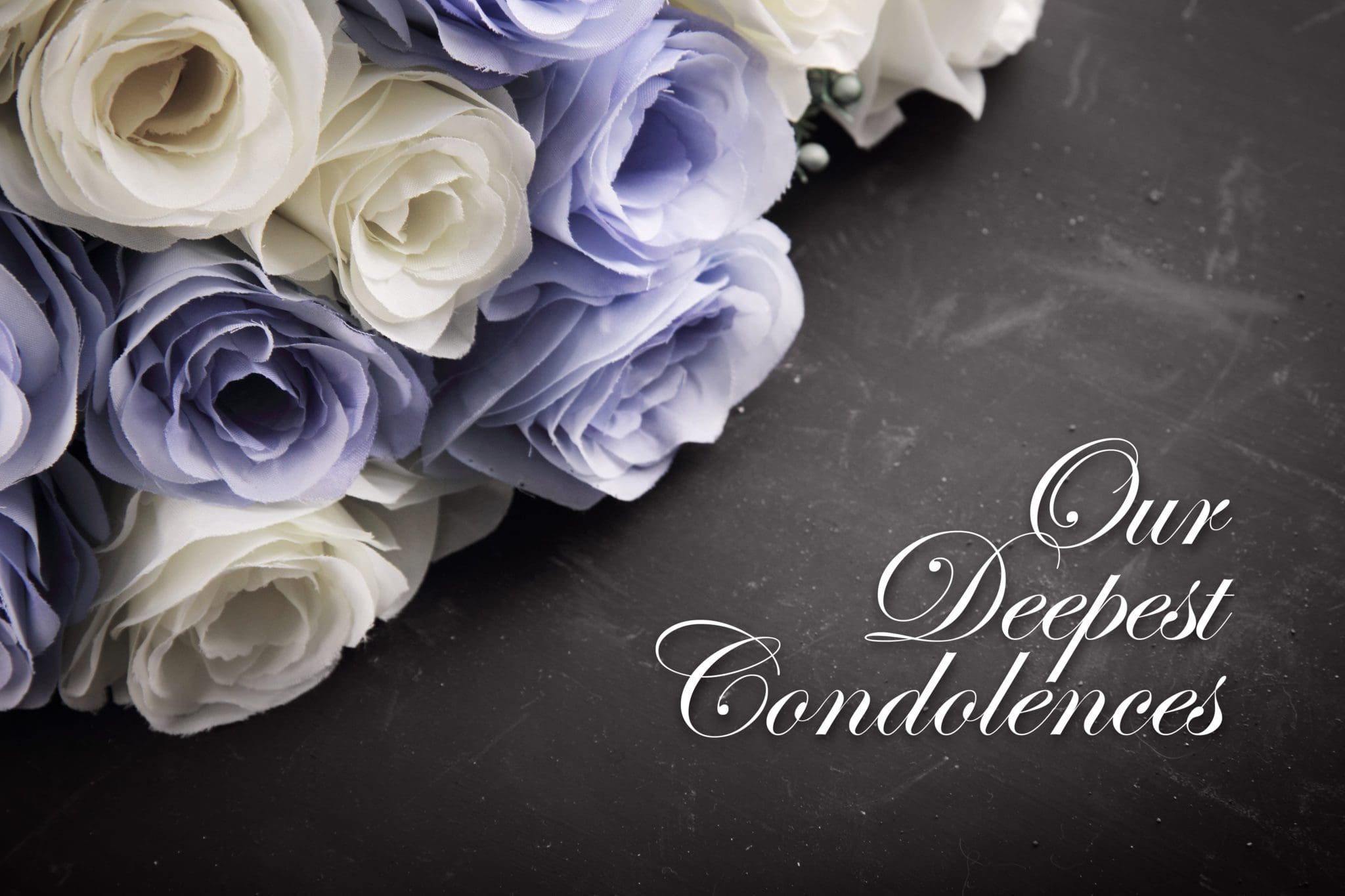 An Etiquette Guide To Sending Sympathy Flowers Funeral Divine Lifestyle