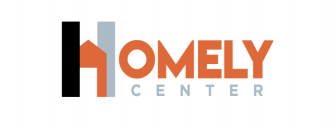 Homely Center Making Organization Easy 
