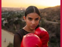 How to Slay That Boxing Workout Outfit