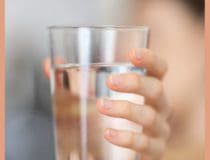 5 Ways Water Can Improve Your Life