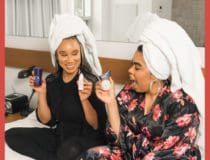 8 Tips for a Better Home Skincare Routine 