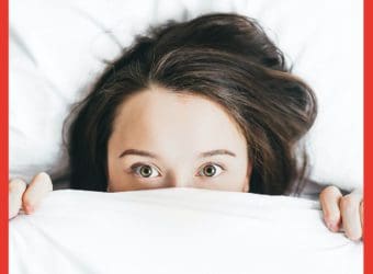 Tips for Optimizing Sleep 