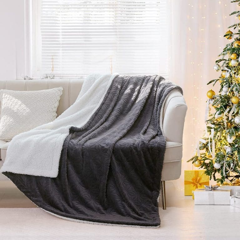 Best Bedding for Hot Climates Cooling Blanket Cool Sheets