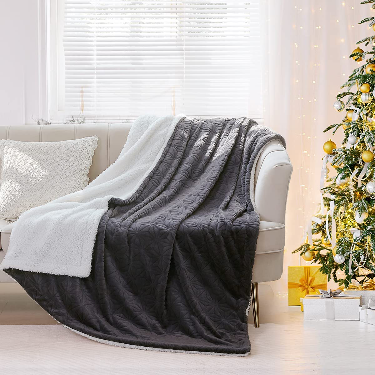 Best Bedding for Hot Climates Cooling Blanket Cool Sheets