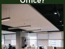 How Long Does it Take to Renovate an Office?