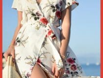 Keep Your Style Game Strong this Summer