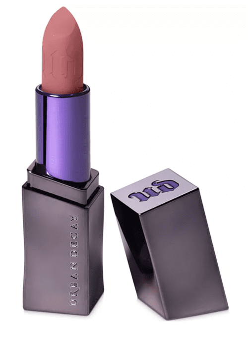 Urban Decay Vice Hydrating Lipstick