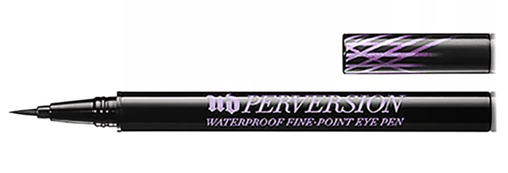 Urban Decay Perversion Waterproof Fine-Point Eye Pen