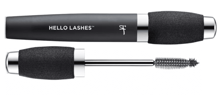 IT Cosmetics Hello Lashes 5-in-1 Mascara