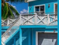 Searching For A Vacation Home? Consider These Factors Before Making A Purchase