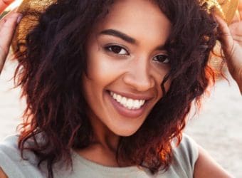 10 Tips for Getting a White Smile