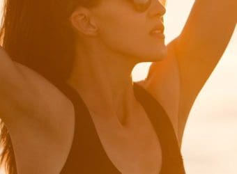 Five Fantastic Benefits of Controlled UV Exposure for Getting A Tan
