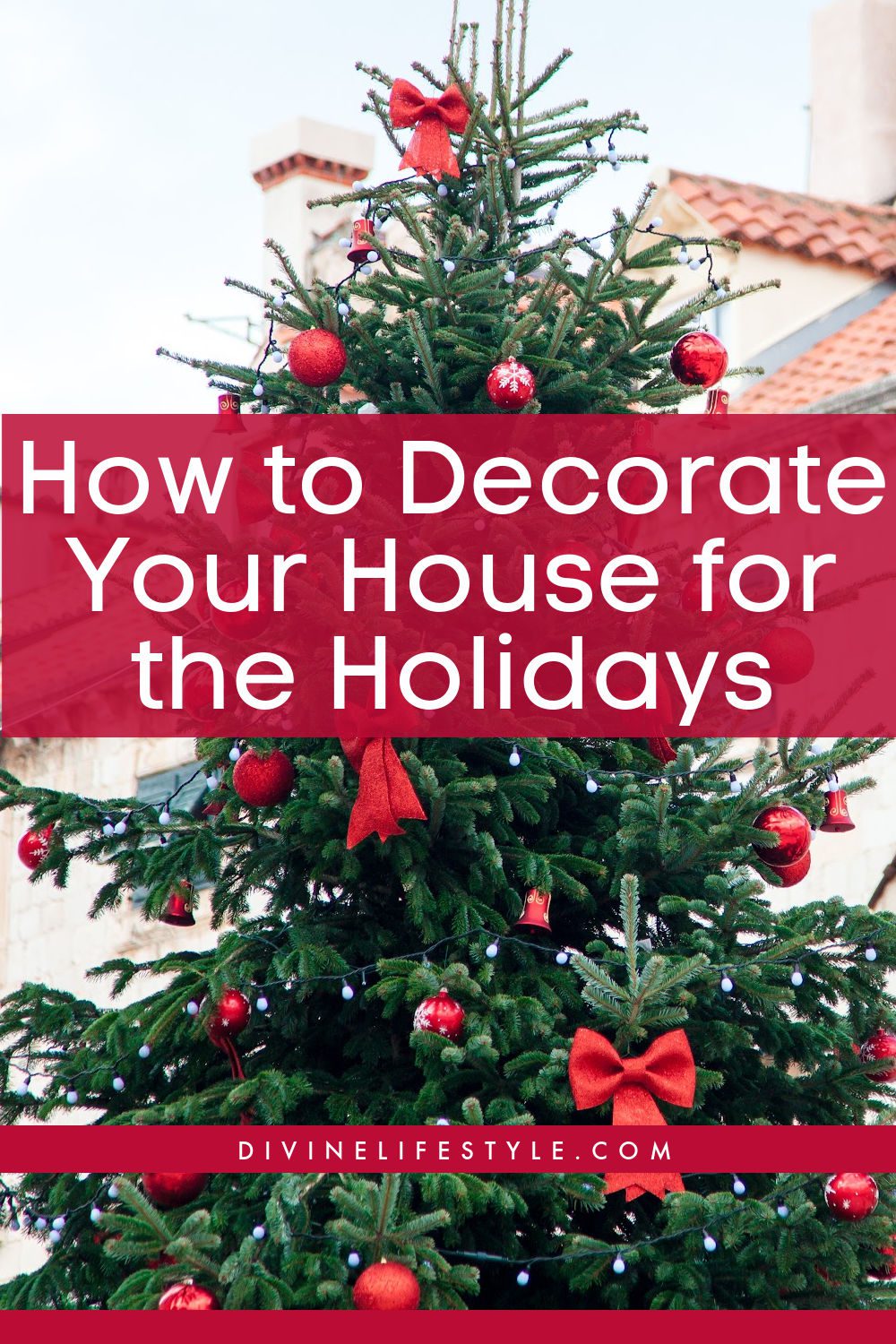 how-to-decorate-your-house-for-the-holidays