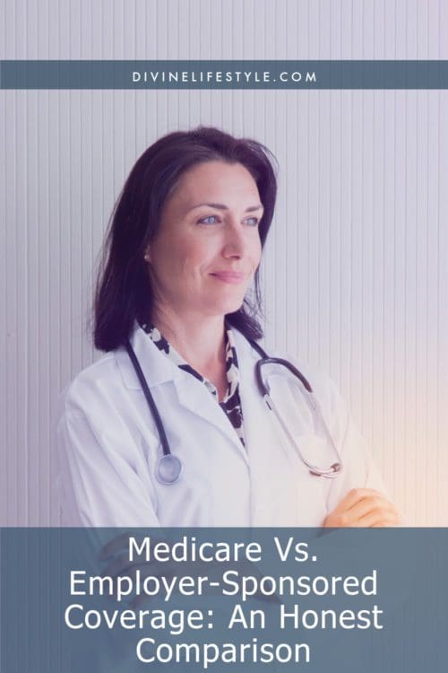 Medicare Vs. Employer-Sponsored Coverage: An Honest Comparison