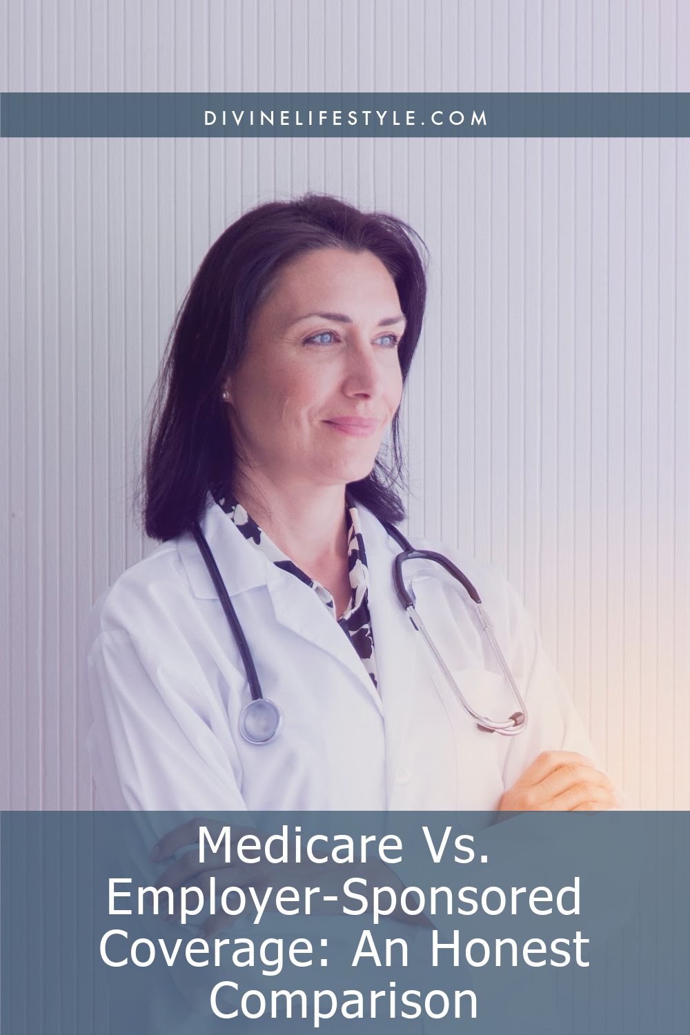 medicare-vs-employer-sponsored-coverage