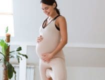 Pregnancy Tips for Essential Nutrients