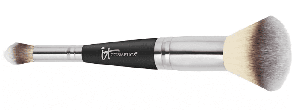 IT Cosmetics Heavenly Luxe Complexion Perfection Makeup Brush #7