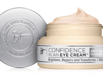 IT Cosmetics Confidence In An Eye Cream