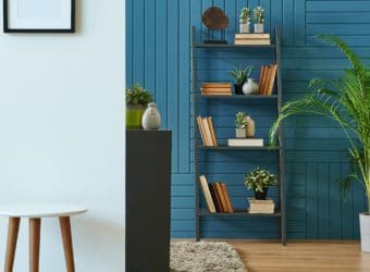 9 Ways to Enhance the Aesthetics of Your Home