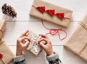 The Perfect Adult Stocking Stuffers – 8 Gift Ideas to Consider