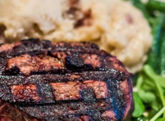 6 Best Ways to Cook and Serve Filet Mignon