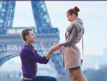 Planning the Perfect Marriage Proposal