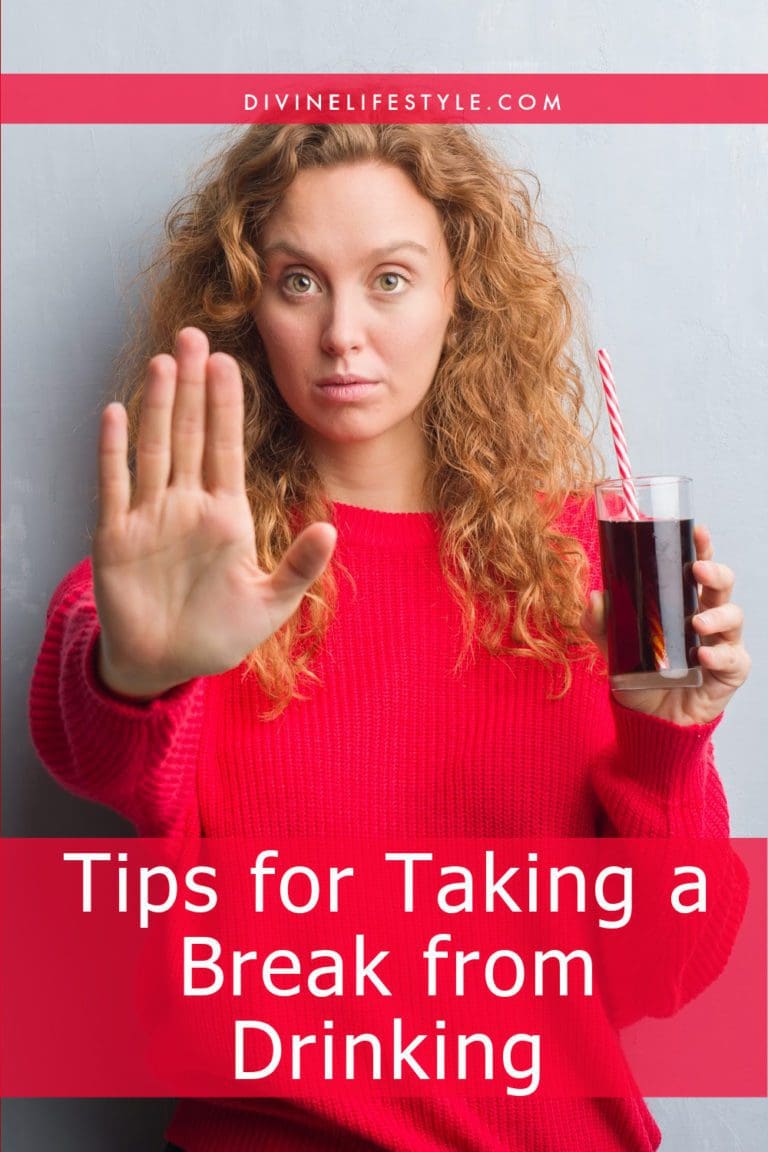 tips-for-taking-a-break-from-drinking