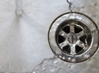 Why You Should Keep Your Drains Clean