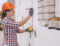 Exterior Home Repairs to Tackle