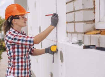 Exterior Home Repairs to Tackle