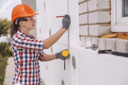 Exterior Home Repairs to Tackle