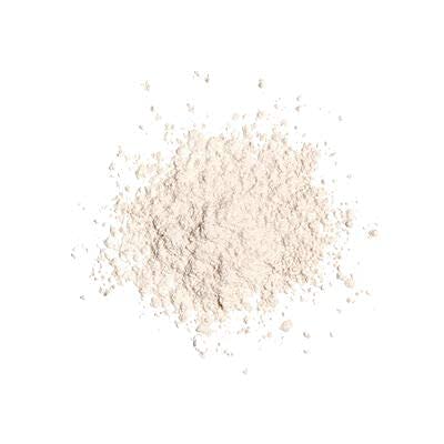 Revolution Translucent Baking Powder