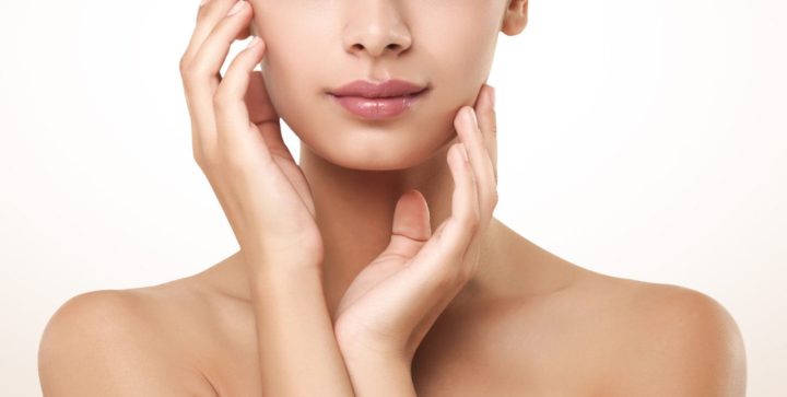 4 Easy Ways To Achieve Smooth And Supple Skin