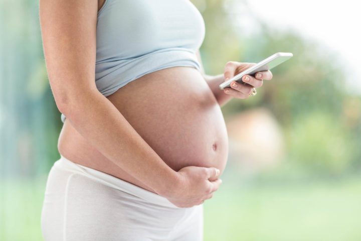 Best Tools and Resources to Use During Pregnancy