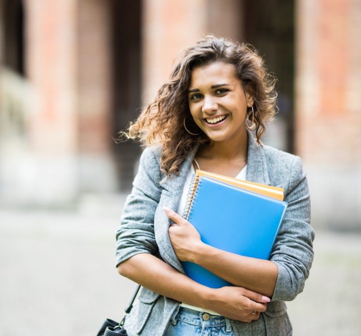 How to Prepare Your Teen for College How to Prepare Your Teen for College