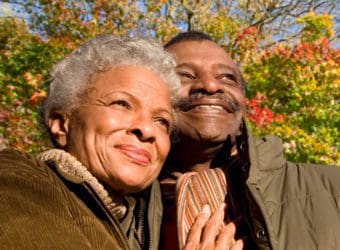 How to Take Care of Aging Relatives: 6 Tips
