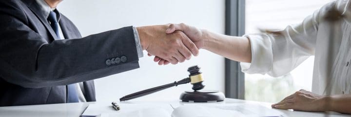 7 Costly Mistakes To Avoid When Hiring an Attorney