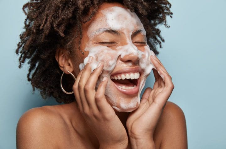 Common Skin Care Mistakes To Avoid